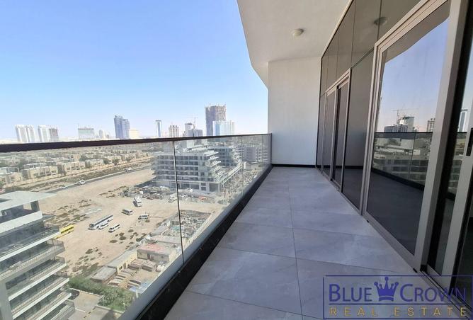 57350760 - صورة العقار 2