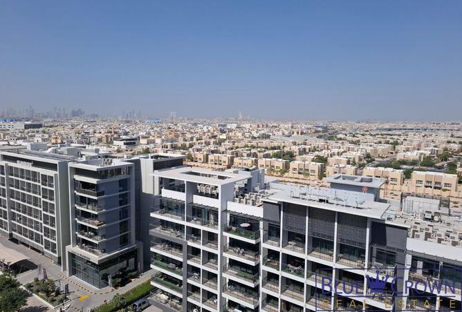 57350760 - الصورة الرئيسية للعقار