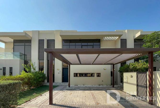 85765533 - Property Main Image