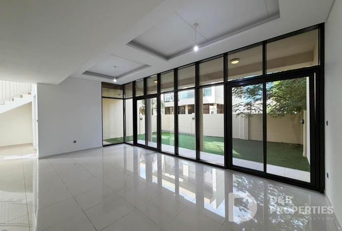 85765533 - Property Image 2
