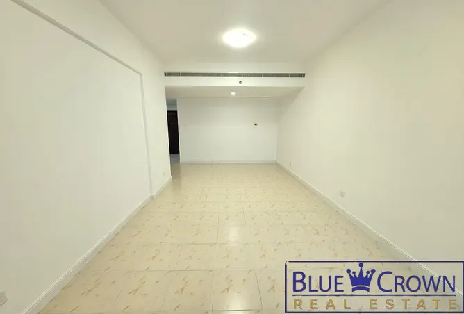 136101983 - Property Image 2