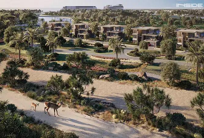 54945240 - Property Image 2