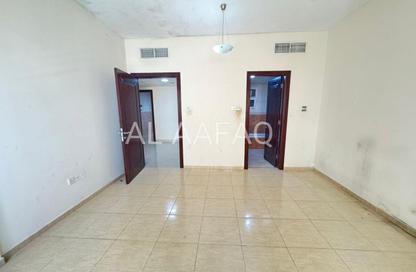 Apartment - 2 Bedrooms - 4 Bathrooms for rent in Al Majaz 3 - Al Majaz - Sharjah