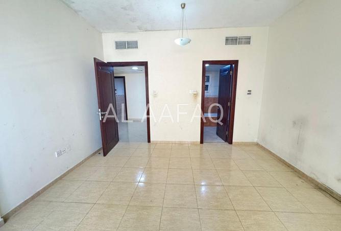 125161986 - Property Image 2