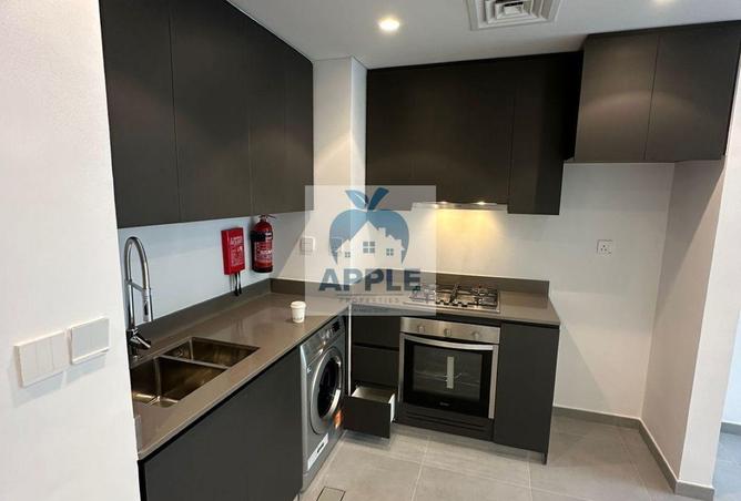 16139027 - صورة العقار 2