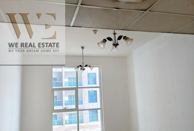 55364406 - صورة العقار 3