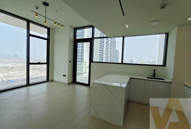 70285786 - Property Main Image