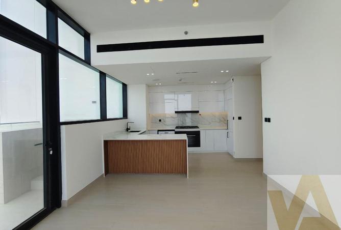 70285786 - Property Image 2