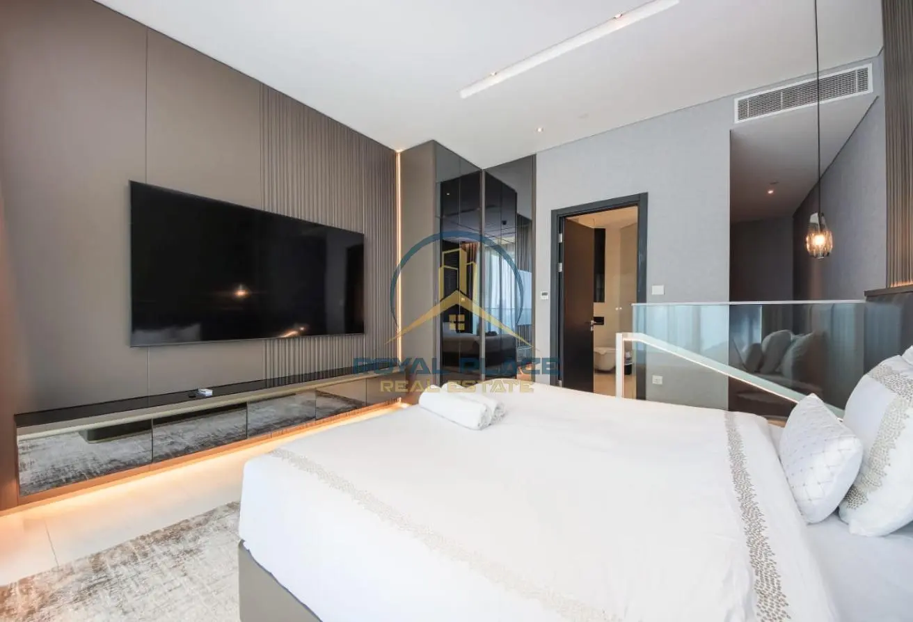 161436686 - Property Main Image