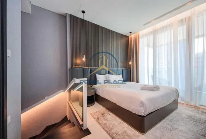 161436686 - Property Image 3