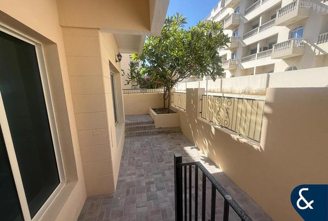 105951203 - Property Image 2