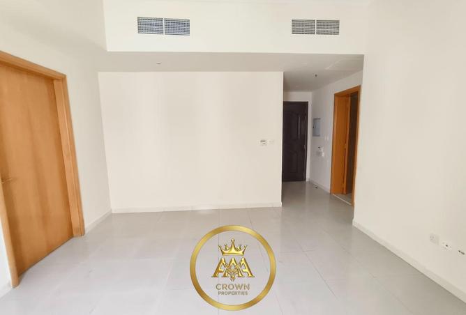 51612802 - صورة العقار 2