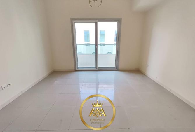 51612802 - الصورة الرئيسية للعقار