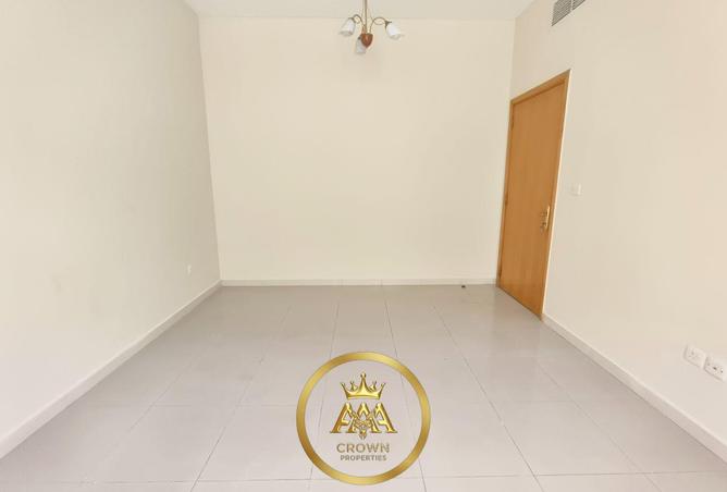 51612802 - صورة العقار 3