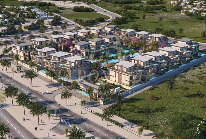 63244415 - Property Image 3