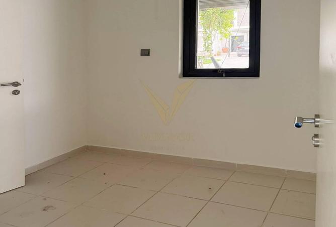 75011148 - صورة العقار 3