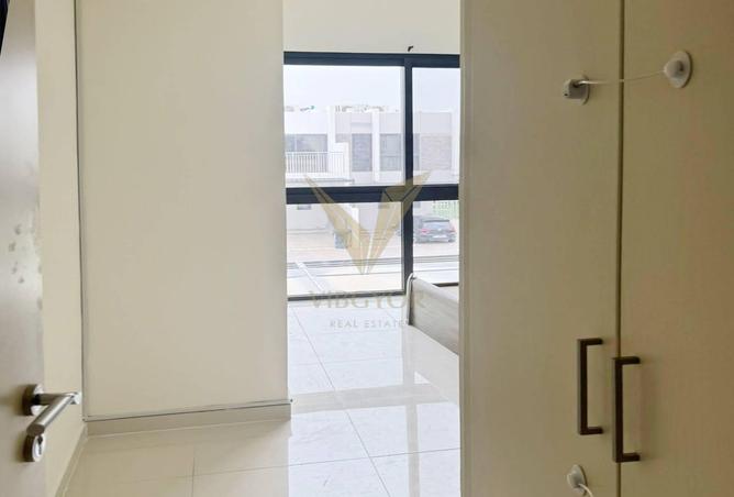 75011148 - صورة العقار 2