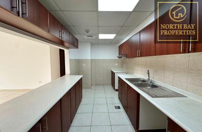 Apartment - 2 Bedrooms - 3 Bathrooms for rent in Lagoon B7 - The Lagoons - Mina Al Arab - Ras Al Khaimah