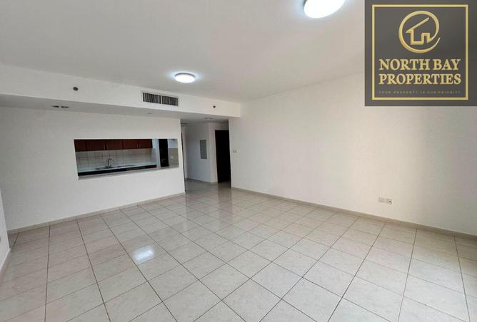 119728913 - Property Image 2