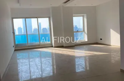 شقة - 3 غرف نوم - 4 حمامات للايجار في ليك بوينت - (JLT) مجمع N - أبراج بحيرات الجميرا - دبي