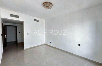 Apartment - 3 Bedrooms - 4 Bathrooms for rent in Lake Point Tower - JLT Cluster N - Jumeirah Lake Towers - Dubai