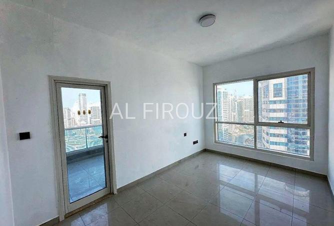 115923980 - Property Main Image