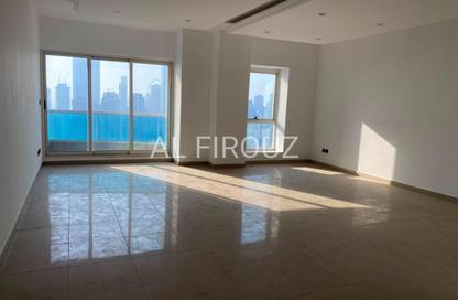 Apartment - 3 Bedrooms - 4 Bathrooms for rent in Lake Point Tower - JLT Cluster N - Jumeirah Lake Towers - Dubai Apartment - 3 Bedrooms - 4 Bathrooms for rent in Lake Point Tower - JLT Cluster N - Jumeirah Lake Towers - Dubai