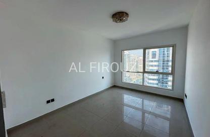 شقة - 3 غرف نوم - 4 حمامات للايجار في ليك بوينت - (JLT) مجمع N - أبراج بحيرات الجميرا - دبي شقة - 3 غرف نوم - 4 حمامات للايجار في ليك بوينت - (JLT) مجمع N - أبراج بحيرات الجميرا - دبي