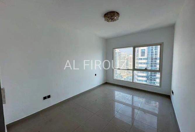 115923980 - Property Image 2