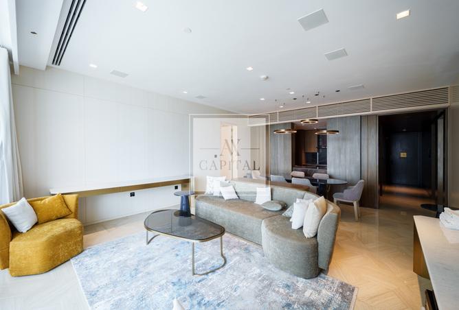 132521475 - Property Image 2
