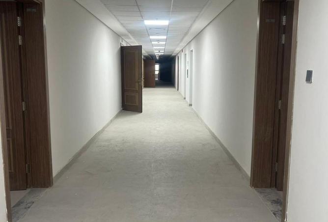 72307102 - Property Image 2