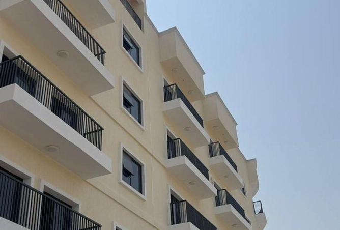 72307102 - Property Main Image