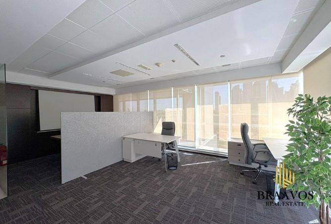 53574647 - Property Image 2