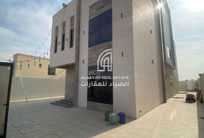 108609663 - Property Image 3