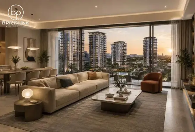 159146758 - Property Image 3