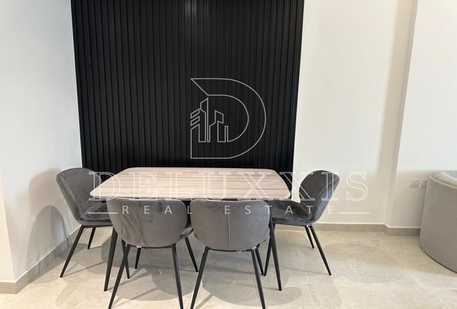 136540442 - Property Image 2
