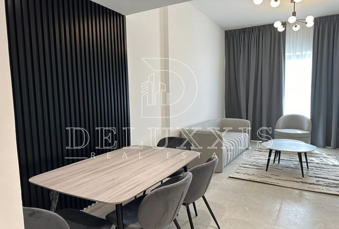 136540442 - Property Image 3