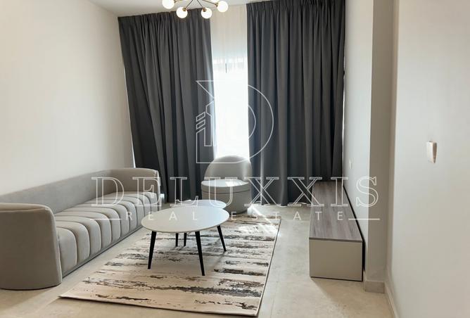 136540442 - Property Main Image