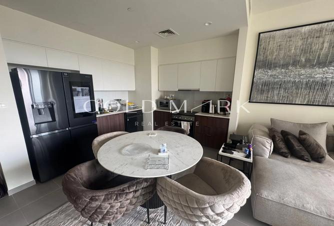 15964724 - صورة العقار 2