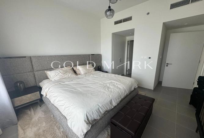 15964724 - صورة العقار 3