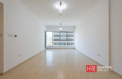شقة - 1 - 1 للايجار في سكاي كورتس تاور C - أبراج سكاي كورتس - مجمع دبي ريزيدنس - دبي شقة - 1 - 1 للايجار في سكاي كورتس تاور C - أبراج سكاي كورتس - مجمع دبي ريزيدنس - دبي