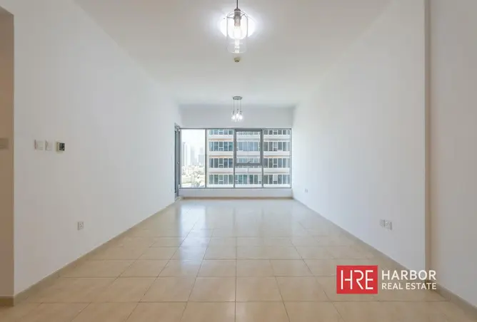 153316366 - Property Image 2