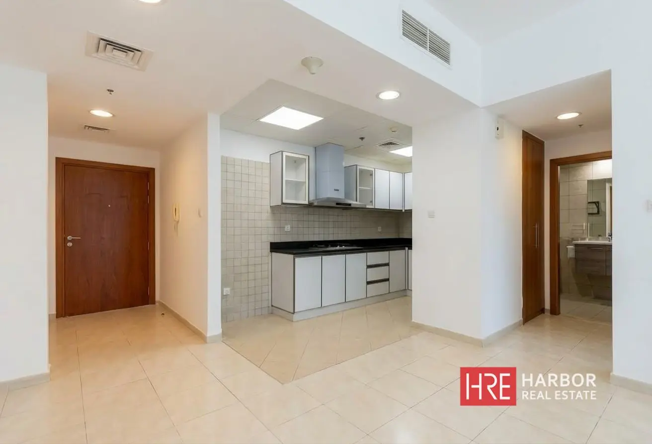 153316366 - Property Main Image