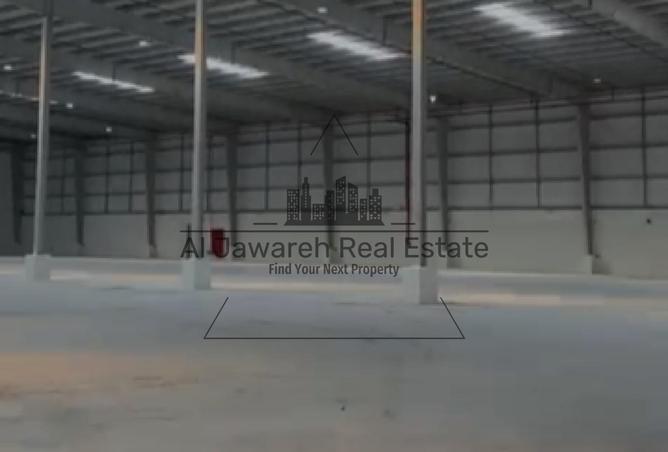 16002189 - صورة العقار 3