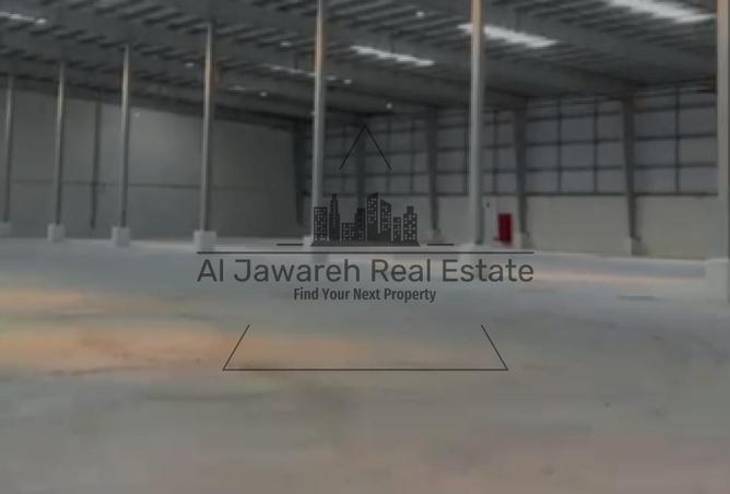 16002189 - صورة العقار 2