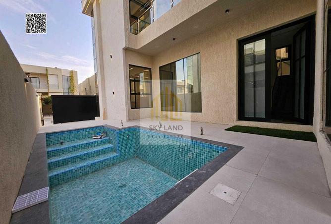 67822373 - Property Image 3