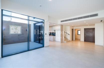Villa - 4 Bedrooms - 5 Bathrooms for sale in Bliss 2 - Arabian Ranches 3 - Dubai