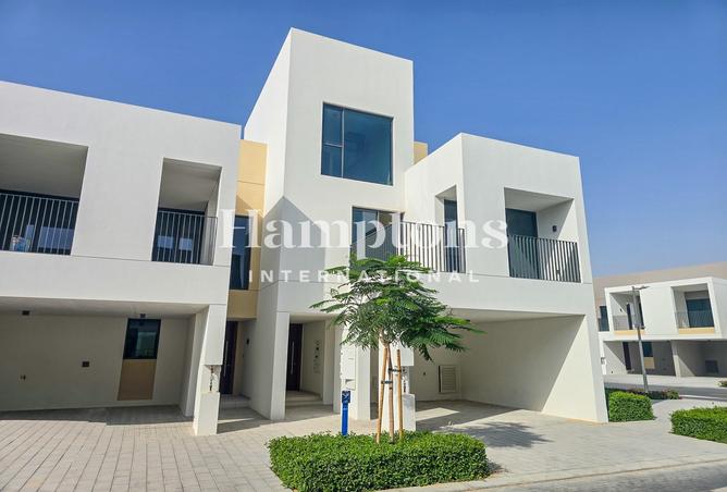71917452 - صورة العقار 3