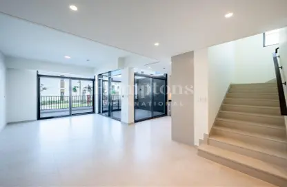 Villa - 4 Bedrooms - 5 Bathrooms for sale in Bliss 2 - Arabian Ranches 3 - Dubai