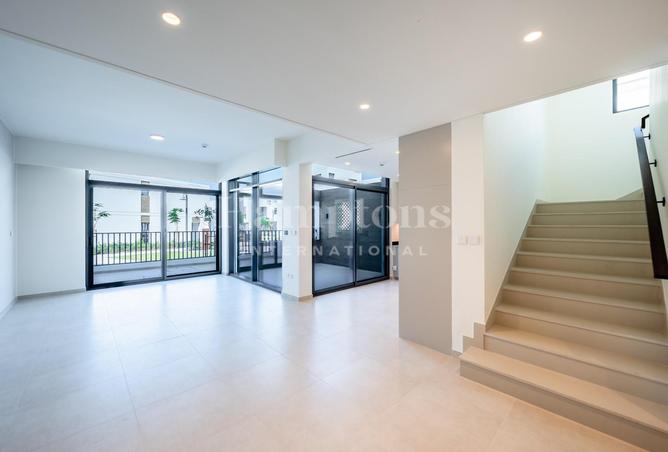 71917452 - Property Main Image